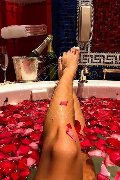 Foto Immagine Giuliana Trans Settimo Torinese 3247458390 - 18