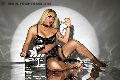 Foto Immagine Giuliana Trans Settimo Torinese 3247458390 - 39