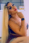 Foto Immagine Giuliana Trans Settimo Torinese 3247458390 - 51