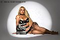Foto Immagine Giuliana Trans Settimo Torinese 3247458390 - 40