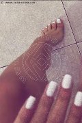 Foto Immagine Giuliana Transescort Settimo Torinese 3247458390 - 43