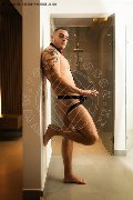 Foto Immagine Giuseppe Boys Padova 3446685520 - 5