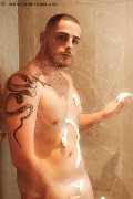 Foto Immagine Giuseppe Boys Padova 3446685520 - 3