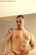 Foto Immagine Giuseppe Boys Padova 3446685520 - 4