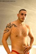 Foto Immagine Giuseppe Boys Padova 3446685520 - 1