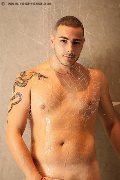 Foto Immagine Giuseppe Boys Padova 3446685520 - 2