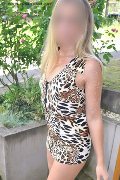 Foto Immagine Goldy Girl Leonberg 004915205316919 - 1