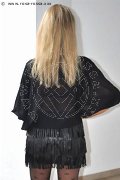 Foto Immagine Goldy Girl Leonberg 004915205316919 - 8