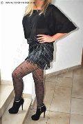 Foto Immagine Goldy Girl Leonberg 004915205316919 - 6