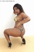 Foto Immagine Grazi Pot�ssio Trans Rio De Janeiro 005521980475619 - 3