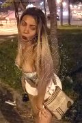 Foto Immagine Grazi Pot�ssio Trans Rio De Janeiro 005521980475619 - 10