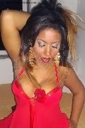 Foto Immagine Grazi Pot�ssio Trans Rio De Janeiro 005521980475619 - 1