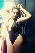 Foto Immagine Grazi Pot�ssio Trans Rio De Janeiro 005521980475619 - 6