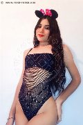 Foto Immagine Gretta Trans Milano 3445708129 - 5