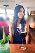 Foto Immagine Gretta Trans Milano 3445708129 - 7