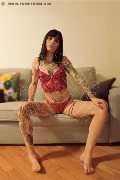 Foto Immagine Grimilde Escort Cosenza 3491370150 - 7