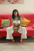 Foto Immagine Grimilde Escort Cosenza 3491370150 - 6