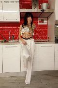 Foto Immagine Grimilde Escort Cosenza 3491370150 - 5