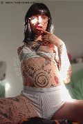 Foto Immagine Grimilde Escort Cosenza 3491370150 - 2