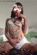 Foto Immagine Grimilde Escort Cosenza 3491370150 - 1