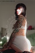 Foto Immagine Grimilde Girl Cosenza 3491370150 - 5