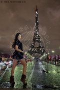 Foto Immagine Hanna Nahir Trans Madrid 0034662090359 - 3