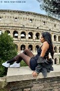 Foto Immagine Hanna Nahir Transescort Madrid 0034662090359 - 10