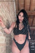 Foto Immagine Hanny Escort Trieste 3533328707 - 4