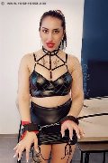 Foto Immagine Hanny Girl Trieste 3533328707 - 8
