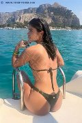 Foto Immagine Helen Hott Girl Napoli 3486128093 - 1