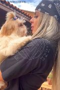 Foto Immagine Helena Escort Como 3274148201 - 33