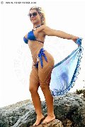 Foto Immagine Helena Escort Como 3274148201 - 9