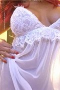 Foto Immagine Helena Escort Como 3274148201 - 31