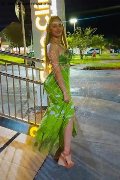 Foto Immagine Helena Escort Como 3274148201 - 1