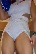 Foto Immagine Helena Escort Como 3274148201 - 30