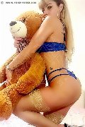Foto Immagine Helena Girl Como 3274148201 - 11
