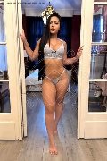 Foto Immagine Helena Hot Escort Cosenza 3520516921 - 1