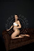 Foto Immagine Hellen Lopes Trans Colonnella 3246973628 - 3