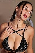 Foto Immagine Hera Girl Crotone 3512673136 - 3