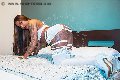 Foto Immagine Hillary Brasiliana Trans Alba Adriatica 3384136322 - 49