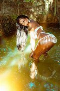 Foto Immagine Hillary Brasiliana Trans Alba Adriatica 3384136322 - 99