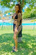 Foto Immagine Hillary Brasiliana Trans Alba Adriatica 3384136322 - 42