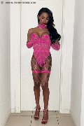 Foto Immagine Hillary Brasiliana Trans Alba Adriatica 3384136322 - 51