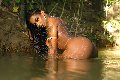Foto Immagine Hillary Brasiliana Trans Bologna 3384136322 - 113