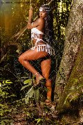 Foto Immagine Hillary Brasiliana Trans Bologna 3384136322 - 105