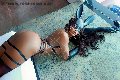 Foto Immagine Hillary Brasiliana Trans Bologna 3384136322 - 82