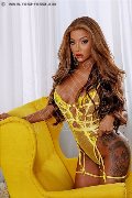 Foto Immagine Hillary Brasiliana Trans Bologna 3384136322 - 23
