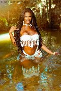 Foto Immagine Hillary Brasiliana Transescort Alba Adriatica 3384136322 - 105