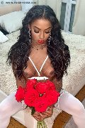 Foto Immagine Hillary Brasiliana Transescort Alba Adriatica 3384136322 - 81