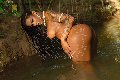 Foto Immagine Hillary Brasiliana Transescort Alba Adriatica 3384136322 - 98